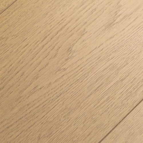 Ламинат FirstFloor Черный Бархат Дуб Ютика 1F428 1520×196×8