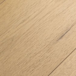 Ламинат FirstFloor Черный Бархат Дуб Ютика 1F428 1520×196×8