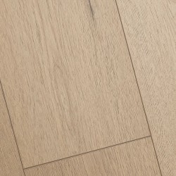 Ламинат FirstFloor Черный Бархат Дуб Ютика 1F428 1520×196×8