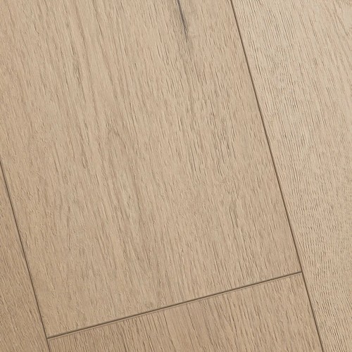 Ламинат FirstFloor Черный Бархат Дуб Ютика 1F428 1520×196×8