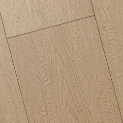 Ламинат FirstFloor Черный Бархат Дуб Ютика 1F428 1520×196×8