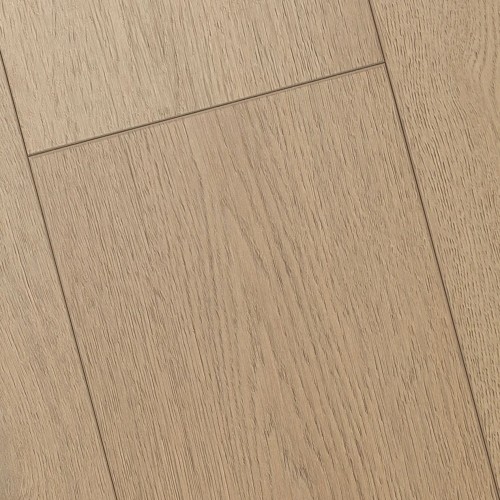 Ламинат FirstFloor Черный Бархат Дуб Ютика 1F428 1520×196×8