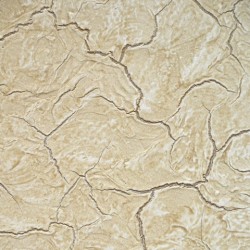 Лак для декоративной штукатурки Lanors Mask матовый 1 кг