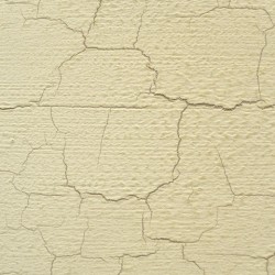 Лак для декоративной штукатурки Lanors Mask матовый 1 кг
