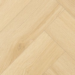 Ламинат FirstFloor Черный Бархат Дуб Зефир венгерская елка 1F437 750×125×8