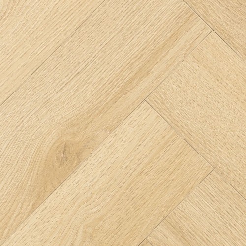 Ламинат FirstFloor Черный Бархат Дуб Зефир венгерская елка 1F437 750×125×8