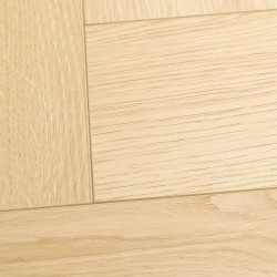 Ламинат FirstFloor Черный Бархат Дуб Зефир венгерская елка 1F437 750×125×8