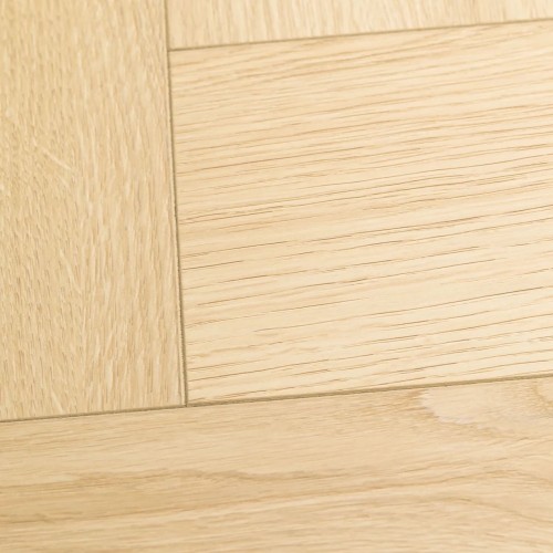 Ламинат FirstFloor Черный Бархат Дуб Зефир венгерская елка 1F437 750×125×8