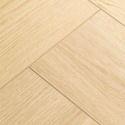 Ламинат FirstFloor Черный Бархат Дуб Зефир венгерская елка 1F437 750×125×8