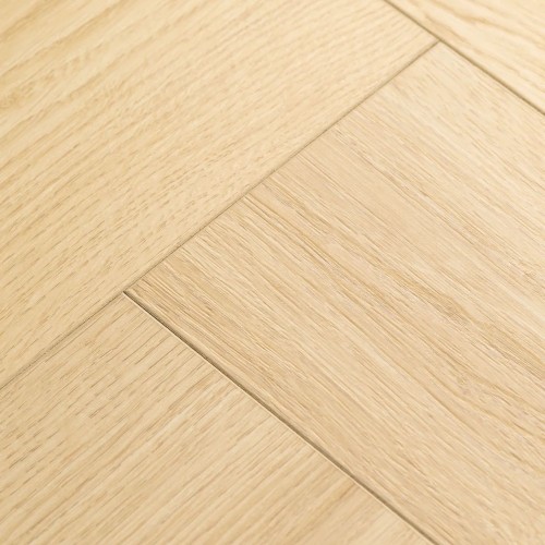 Ламинат FirstFloor Черный Бархат Дуб Зефир венгерская елка 1F437 750×125×8