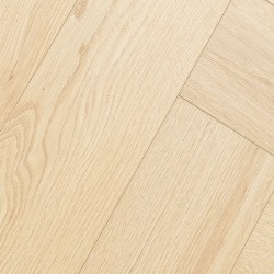 Ламинат FirstFloor Черный Бархат Дуб Зефир венгерская елка 1F437 750×125×8