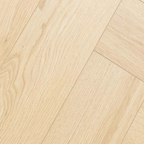 Ламинат FirstFloor Черный Бархат Дуб Зефир венгерская елка 1F437 750×125×8