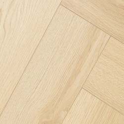 Ламинат FirstFloor Черный Бархат Дуб Зефир венгерская елка 1F437 750×125×8