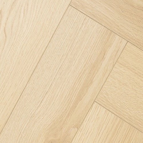 Ламинат FirstFloor Черный Бархат Дуб Зефир венгерская елка 1F437 750×125×8