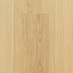 Ламинат FirstFloor Черный Шарм Дуб Калибра 1F401 1220×196×8