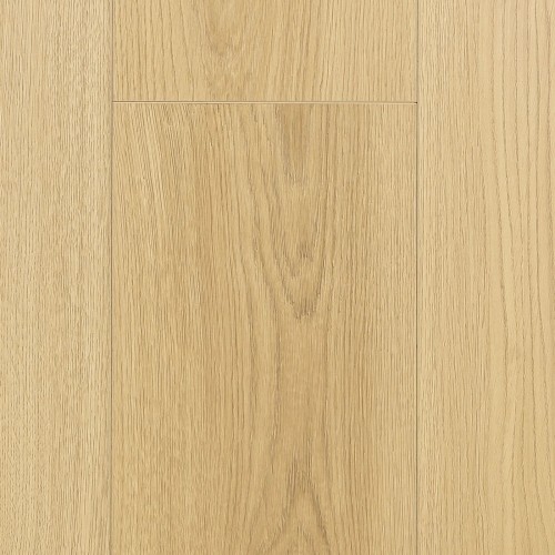 Ламинат FirstFloor Черный Шарм Дуб Калибра 1F401 1220×196×8