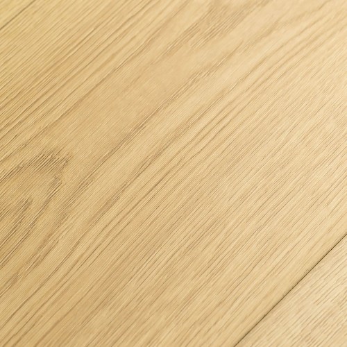 Ламинат FirstFloor Черный Шарм Дуб Калибра 1F401 1220×196×8
