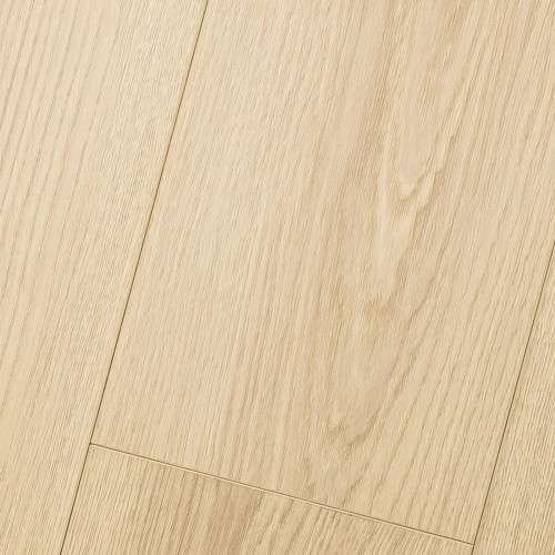 Ламинат FirstFloor Черный Шарм Дуб Калибра 1F401 1220×196×8