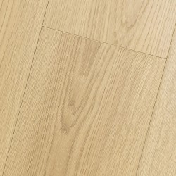 Ламинат FirstFloor Черный Шарм Дуб Калибра 1F401 1220×196×8