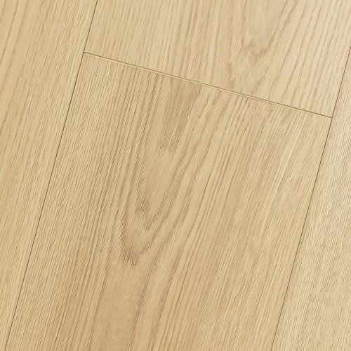 Ламинат FirstFloor Черный Шарм Дуб Калибра 1F401 1220×196×8