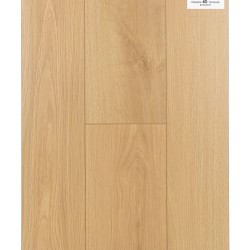 Ламинат FirstFloor Черный Шарм Дуб Атриум 1F404 1220×196×8