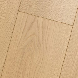 Ламинат FirstFloor Черный Шарм Дуб Атриум 1F404 1220×196×8