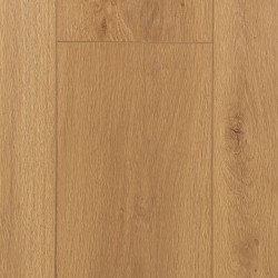 Ламинат FirstFloor Черный Шарм Дуб Витра 1F405 1220×196×8
