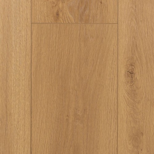 Ламинат FirstFloor Черный Шарм Дуб Витра 1F405 1220×196×8