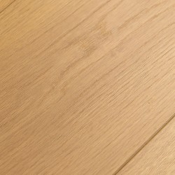 Ламинат FirstFloor Черный Шарм Дуб Витра 1F405 1220×196×8