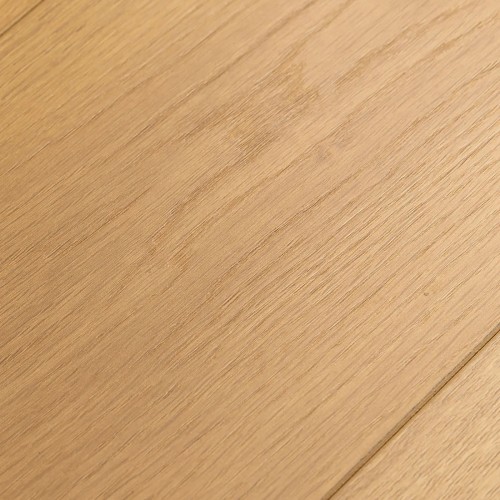 Ламинат FirstFloor Черный Шарм Дуб Витра 1F405 1220×196×8