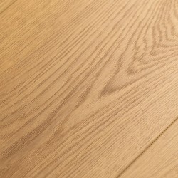 Ламинат FirstFloor Черный Шарм Дуб Витра 1F405 1220×196×8