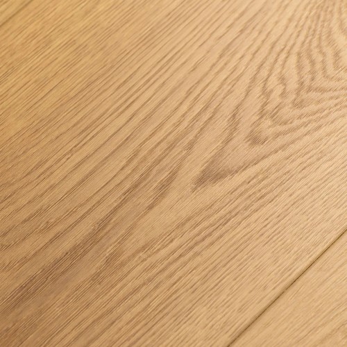 Ламинат FirstFloor Черный Шарм Дуб Витра 1F405 1220×196×8