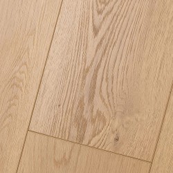 Ламинат FirstFloor Черный Шарм Дуб Витра 1F405 1220×196×8