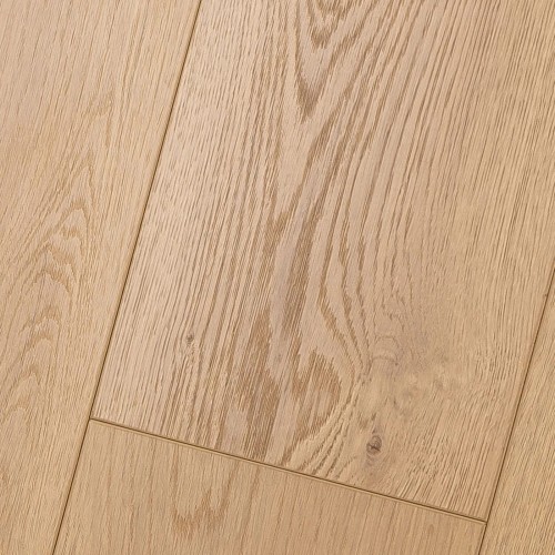 Ламинат FirstFloor Черный Шарм Дуб Витра 1F405 1220×196×8