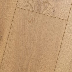 Ламинат FirstFloor Черный Шарм Дуб Витра 1F405 1220×196×8