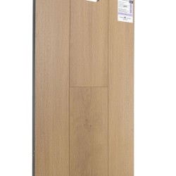 Ламинат FirstFloor Черный Шарм Дуб Парма 1F406 1220×196×8