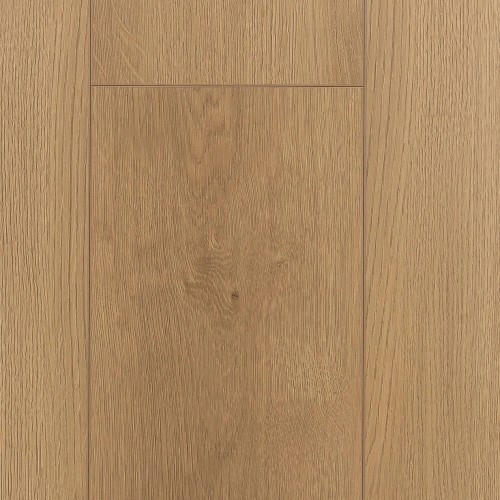 Ламинат FirstFloor Черный Шарм Дуб Парма 1F406 1220×196×8