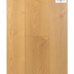 Ламинат FirstFloor Черный Шарм Дуб Ривьера 1F407 1220×196×8
