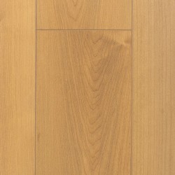 Ламинат FirstFloor Черный Шарм Дуб Ривьера 1F407 1220×196×8