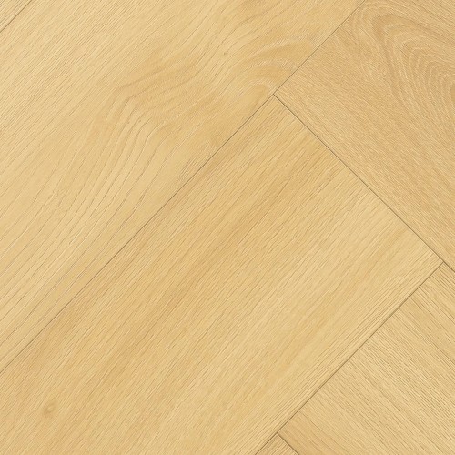 Ламинат FirstFloor Черный Шарм Дуб Лояль 1F408 венгерская елка 800×165×8