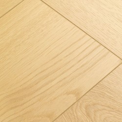 Ламинат FirstFloor Черный Шарм Дуб Лояль 1F408 венгерская елка 800×165×8