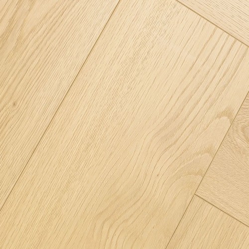 Ламинат FirstFloor Черный Шарм Дуб Лояль 1F408 венгерская елка 800×165×8