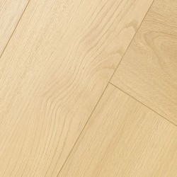 Ламинат FirstFloor Черный Шарм Дуб Лояль 1F408 венгерская елка 800×165×8