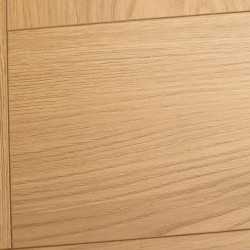 Ламинат FirstFloor Черный Шарм Дуб Витра 1F410 венгерская елка 800×165×8