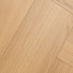Ламинат FirstFloor Черный Шарм Дуб Витра 1F410 венгерская елка 800×165×8