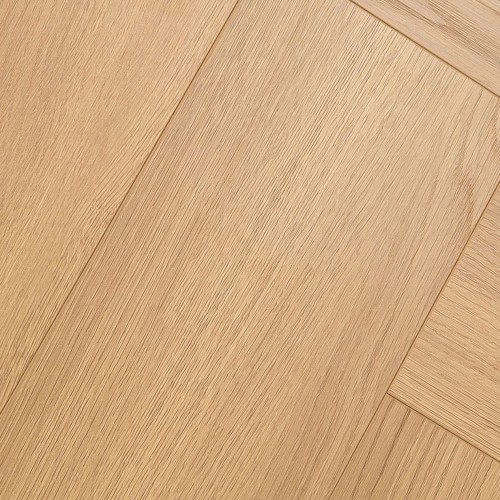 Ламинат FirstFloor Черный Шарм Дуб Витра 1F410 венгерская елка 800×165×8