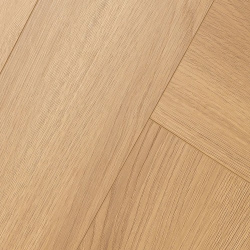 Ламинат FirstFloor Черный Шарм Дуб Витра 1F410 венгерская елка 800×165×8