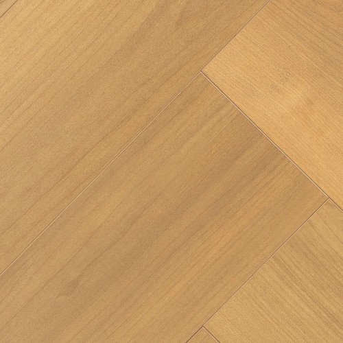 Ламинат FirstFloor Черный Шарм Дуб Ривьера 1F411 венгерская елка 800×165×8