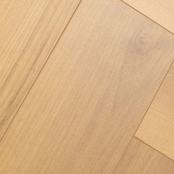 Ламинат FirstFloor Черный Шарм Дуб Ривьера 1F411 венгерская елка 800×165×8