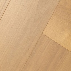Ламинат FirstFloor Черный Шарм Дуб Ривьера 1F411 венгерская елка 800×165×8